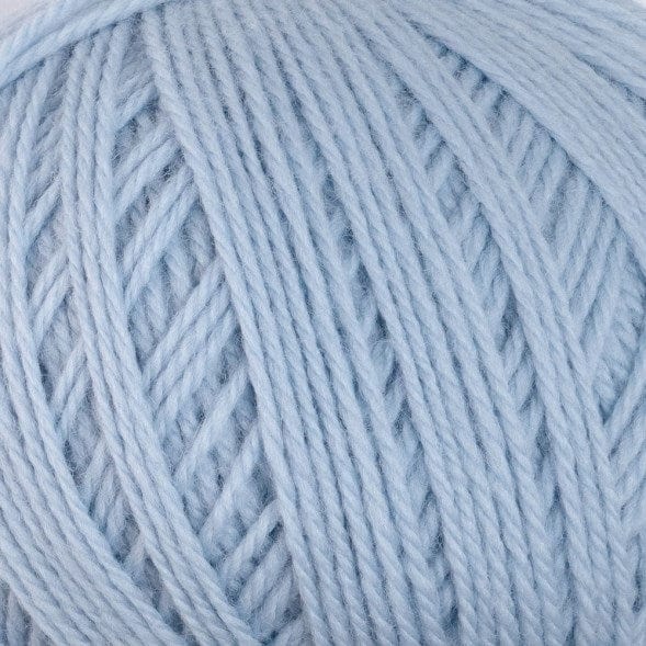 Load image into Gallery viewer, Cleckheaton Country  8 Ply Yarn
