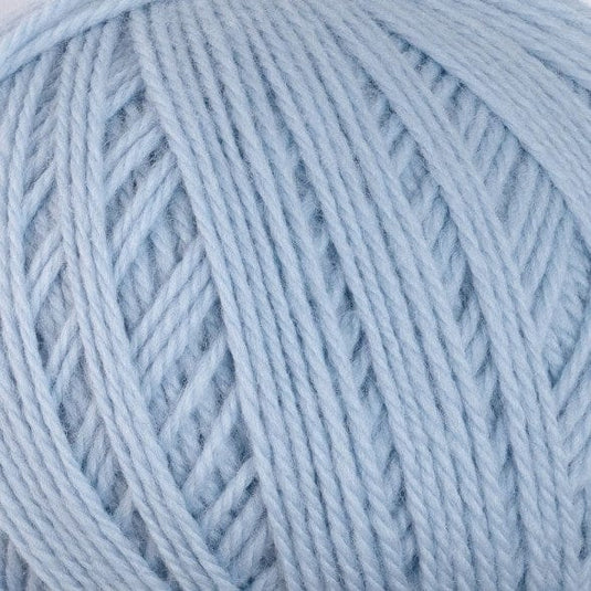Cleckheaton Country  Naturals 8 Ply Yarn