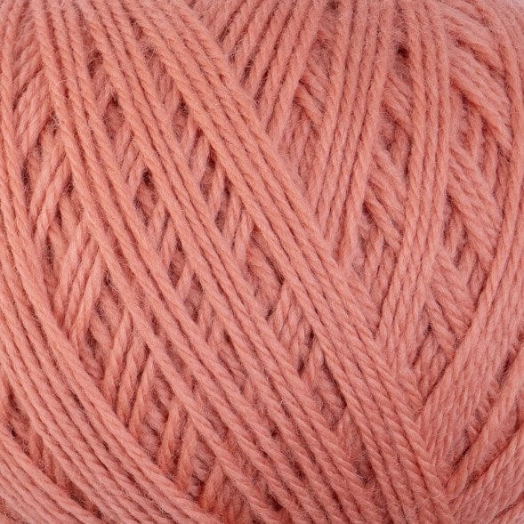 Load image into Gallery viewer, Cleckheaton Country  8 Ply Yarn
