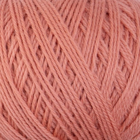 Cleckheaton Country  8 Ply Yarn