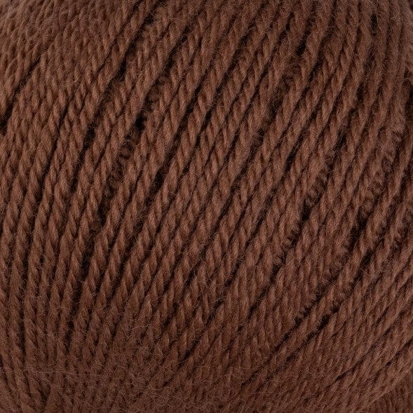 Load image into Gallery viewer, Cleckheaton Country  Naturals 8 Ply Yarn
