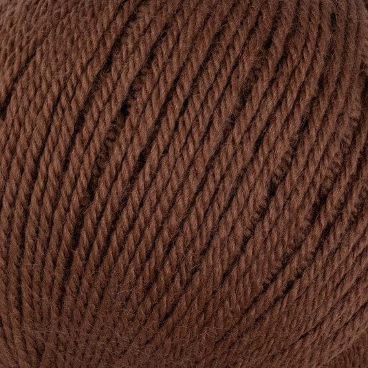 Cleckheaton Country  Naturals 8 Ply Yarn