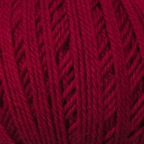Load image into Gallery viewer, Cleckheaton Country  Naturals 8 Ply Yarn
