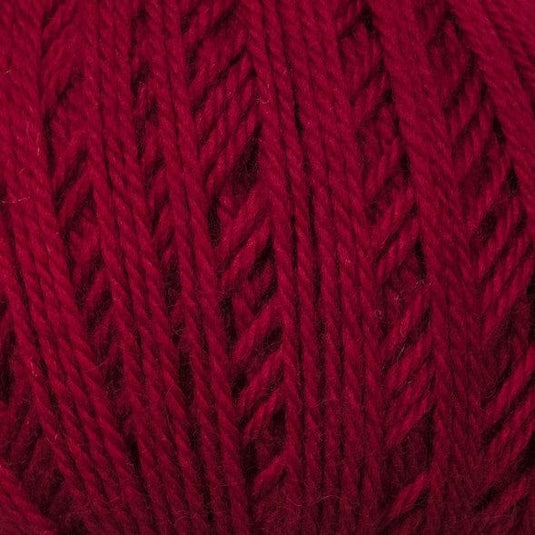 Cleckheaton Country  8 Ply Yarn
