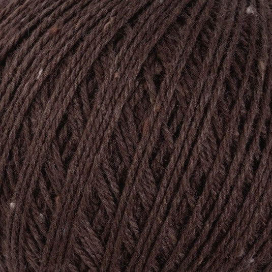 Cleckheaton Country Naturals 8 ply Yarn