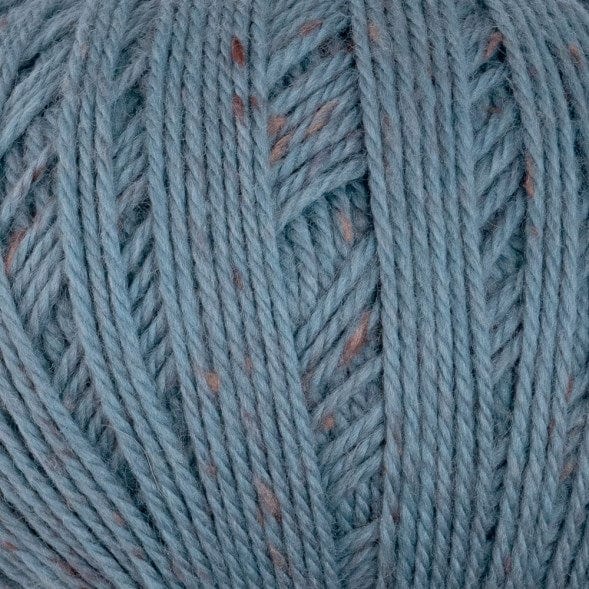 Load image into Gallery viewer, Cleckheaton Country Naturals 8 ply Yarn
