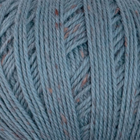 Cleckheaton Country Naturals 8 ply Yarn