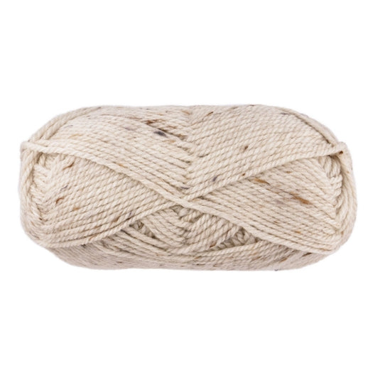 Cleckheaton Country Naturals 8 ply Yarn