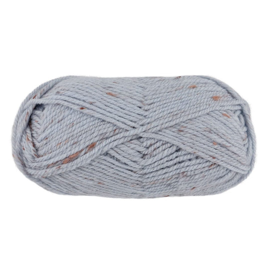 Cleckheaton Country Naturals 8 ply Yarn
