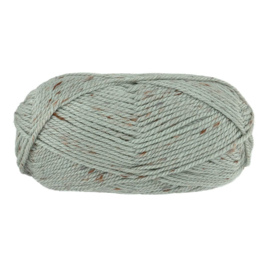 Cleckheaton Country Naturals 8 ply Yarn