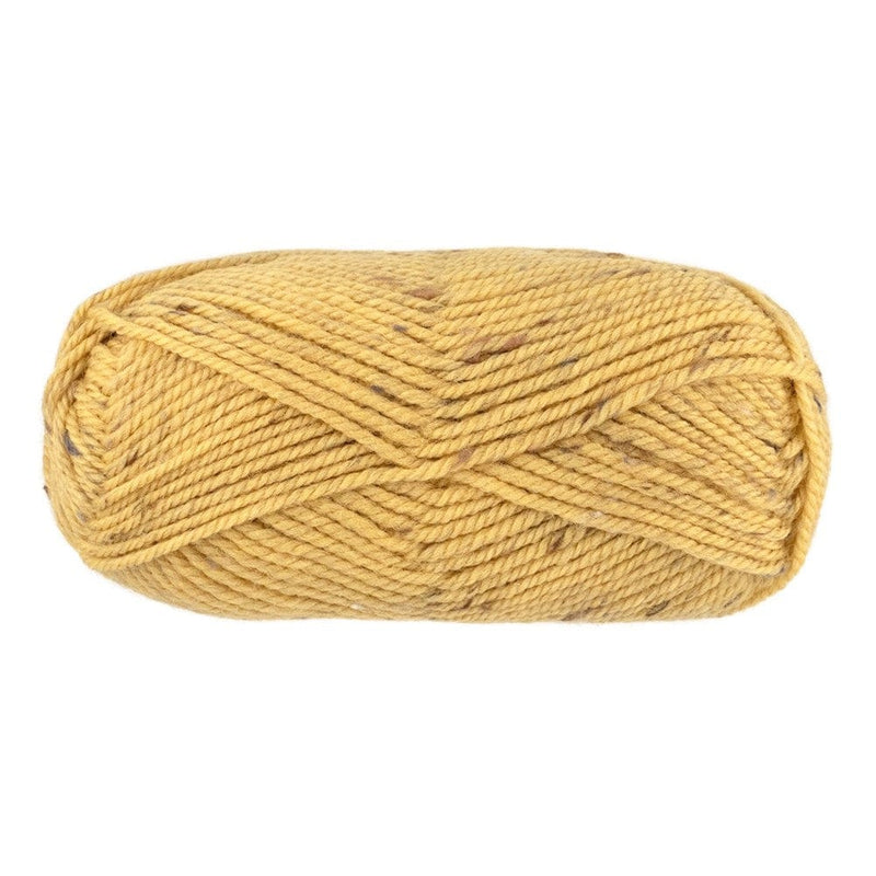 Load image into Gallery viewer, Cleckheaton Country Naturals 8 ply Yarn
