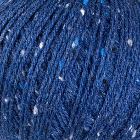 Cleckheaton Country Naturals 8 ply Yarn