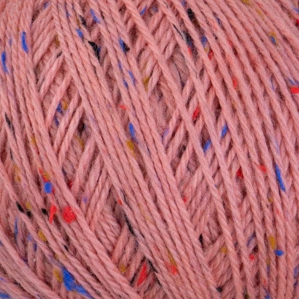 Load image into Gallery viewer, Cleckheaton Country Naturals 8 ply Yarn

