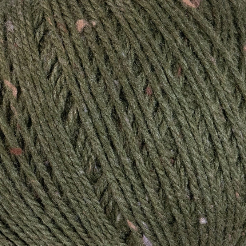 Load image into Gallery viewer, Cleckheaton Country Naturals 8 ply Yarn
