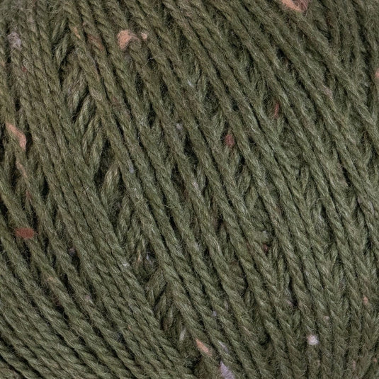Cleckheaton Country Naturals 8 ply Yarn