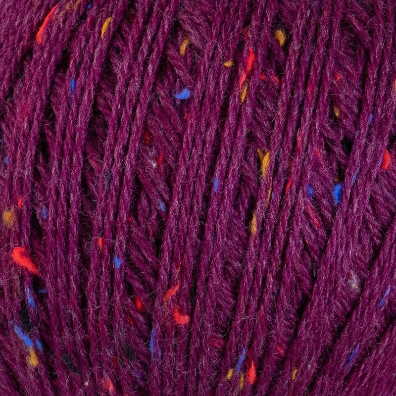 Load image into Gallery viewer, Cleckheaton Country Naturals 8 ply Yarn
