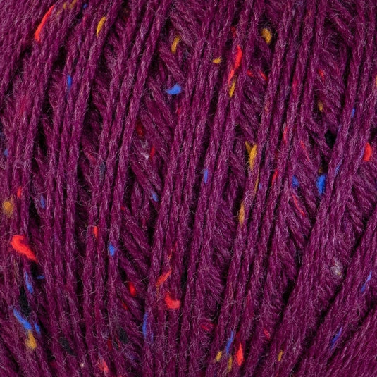 Cleckheaton Country Naturals 8 ply Yarn