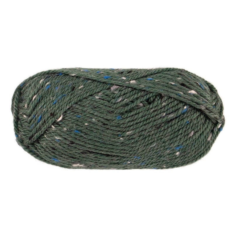 Load image into Gallery viewer, Cleckheaton Country Naturals 8 ply Yarn
