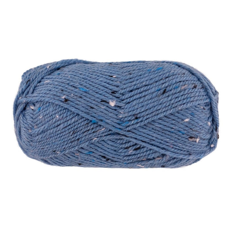 Load image into Gallery viewer, Cleckheaton Country Naturals 8 ply Yarn
