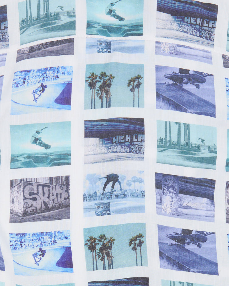 Load image into Gallery viewer, St Goliath Boys Coast Shirt

