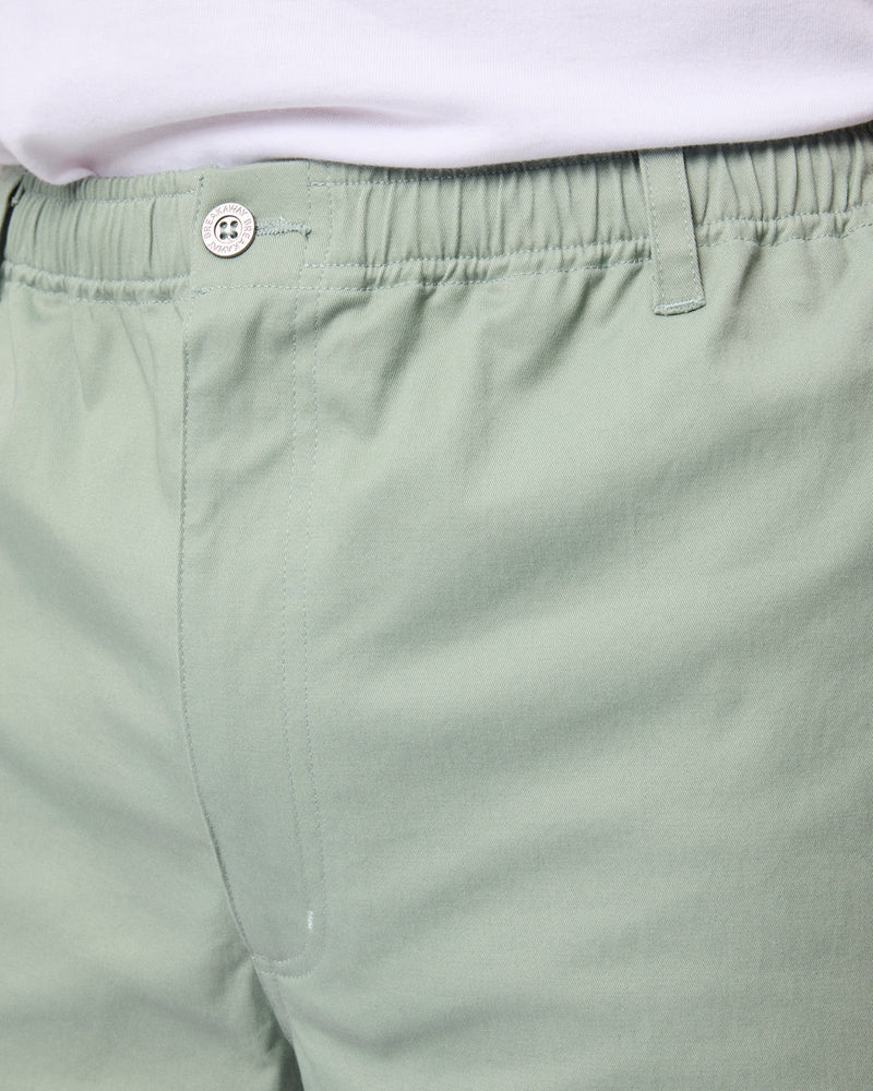Load image into Gallery viewer, Breakaway Mens Cody Shorts - Fennel
