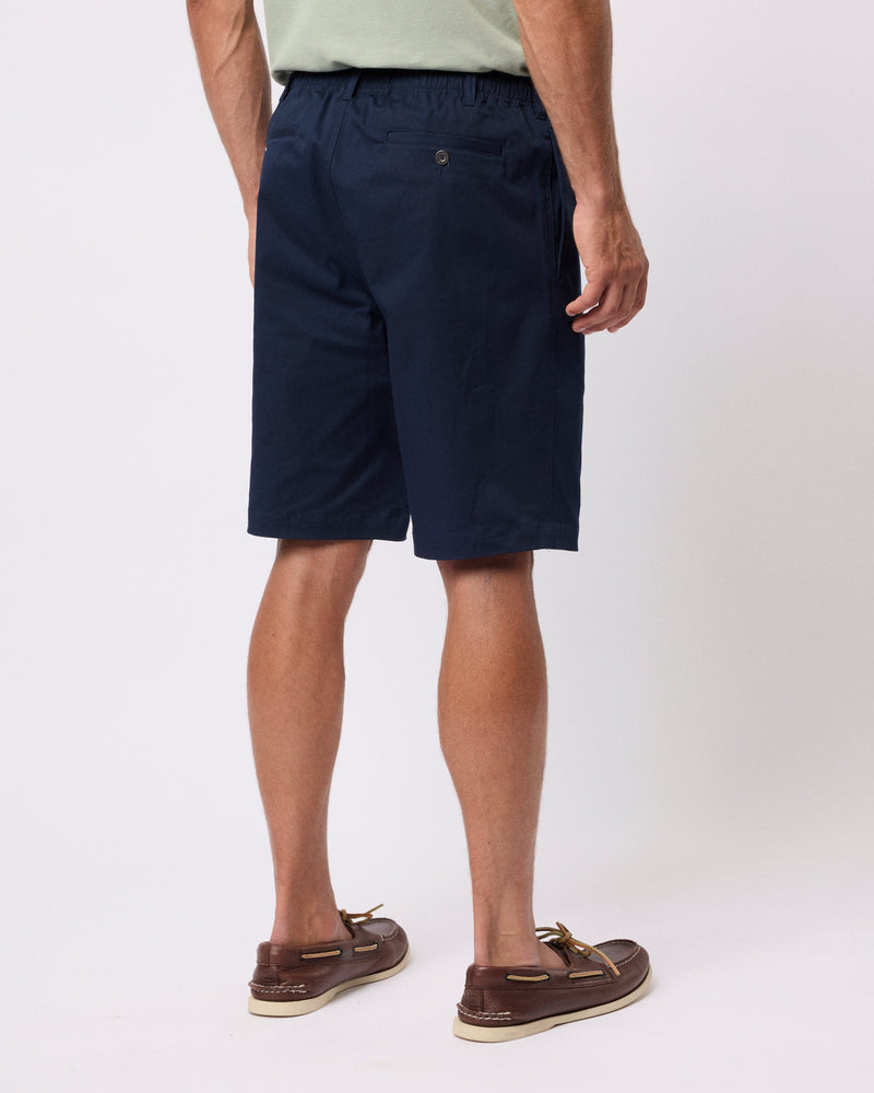 Load image into Gallery viewer, Breakaway Mens Cody Shorts - Ink
