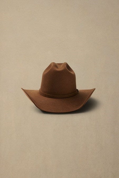 Akubra Big Smoke