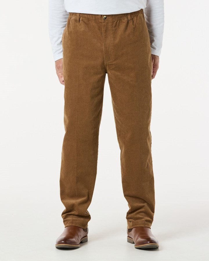 Load image into Gallery viewer, Breakaway Mens Cordeaux Pants
