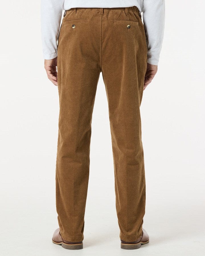 Load image into Gallery viewer, Breakaway Mens Cordeaux Pants
