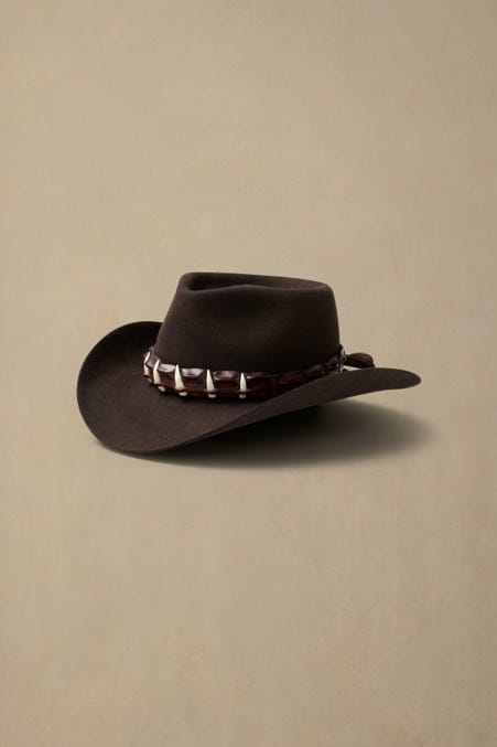 Load image into Gallery viewer, Akubra The Croc
