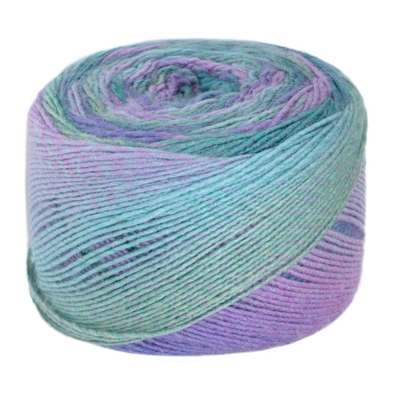 Load image into Gallery viewer, Panda Crypto 8 Ply Yarn - Unicorn
