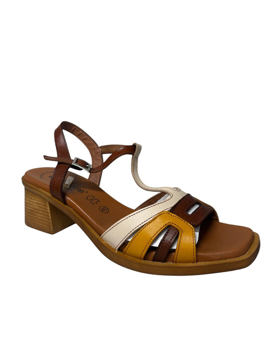 Luxdive Womens Cuomul Sandal