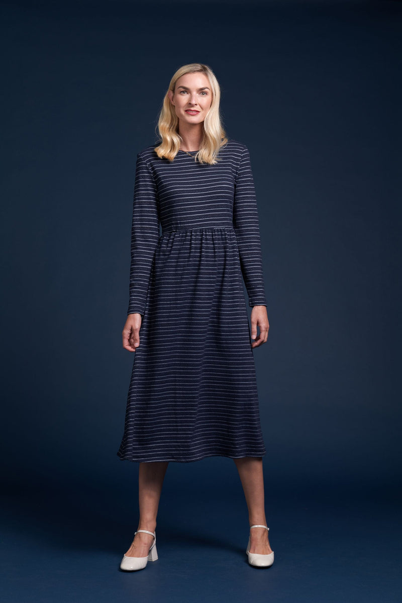 Load image into Gallery viewer, Charlie Jane Womens Mossburn Dress
