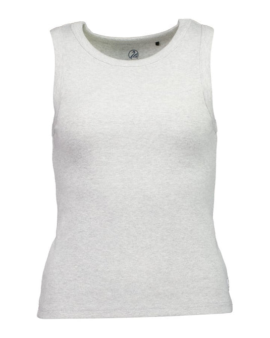 Swanndri Womens Daisy V2 Singlet