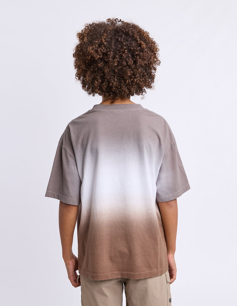 Load image into Gallery viewer, St Goliath Boys Double Dip Tee
