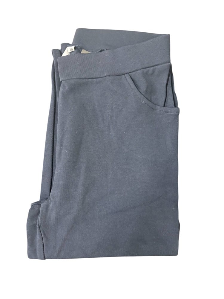 Load image into Gallery viewer, Renoma Womens Melanie Ease Lounge Pants
