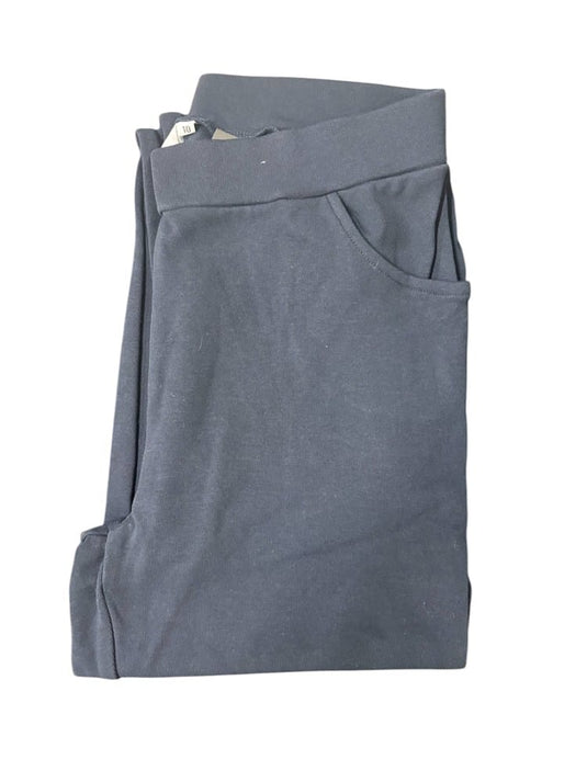 Renoma Womens Melanie Ease Lounge Pants