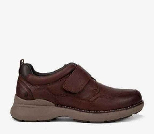 Hush Puppies Men's Reach