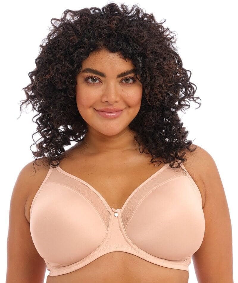 Load image into Gallery viewer, Elomi Womens Aerocool Bra
