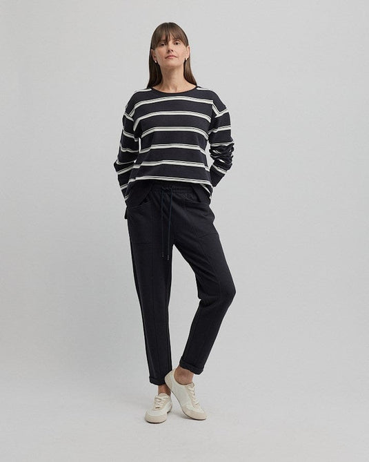 Yarra Trail Womens Endless Sweater