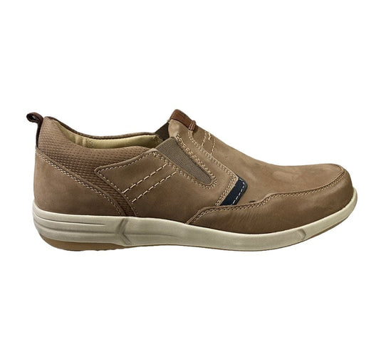 Josef Seibel Mens Enrico 04 Shoe