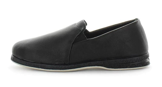 Panda Slippers Mens Enron Slippers