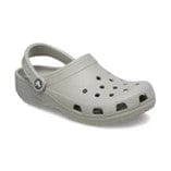 Load image into Gallery viewer, Crocs Classic Clog - Elephant
