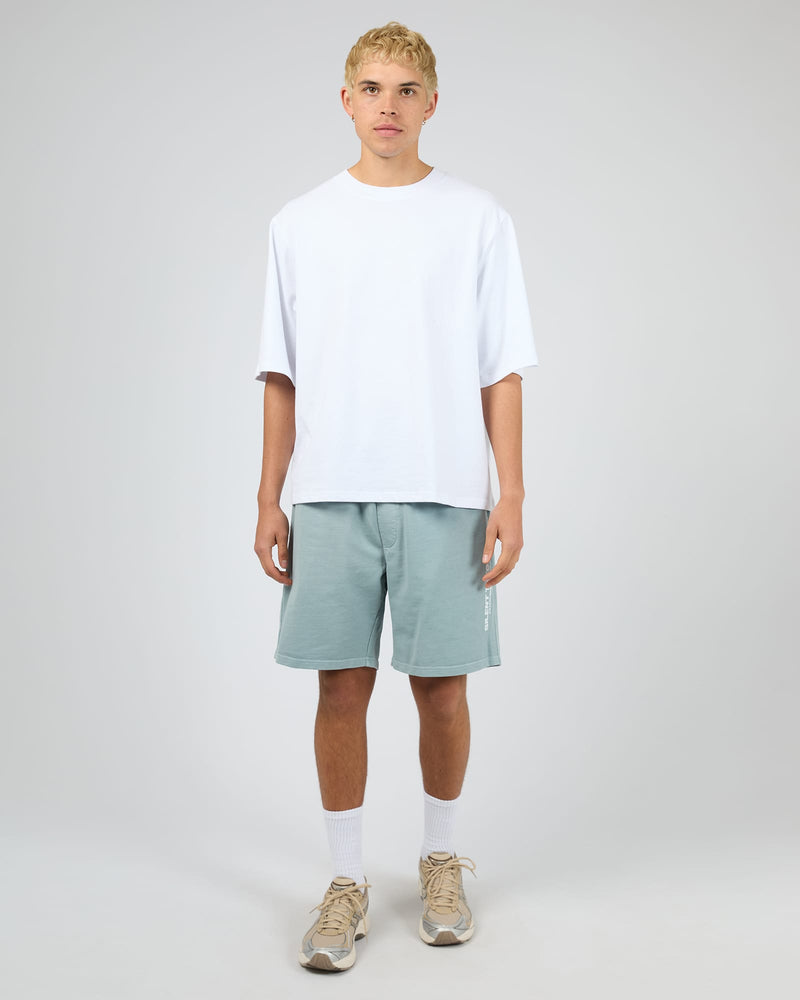 Load image into Gallery viewer, Silent Theory Mens Essential Theory Short V2
