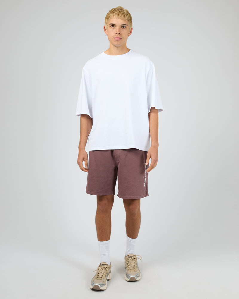 Load image into Gallery viewer, Silent Theory Mens Essential Theory Short V2
