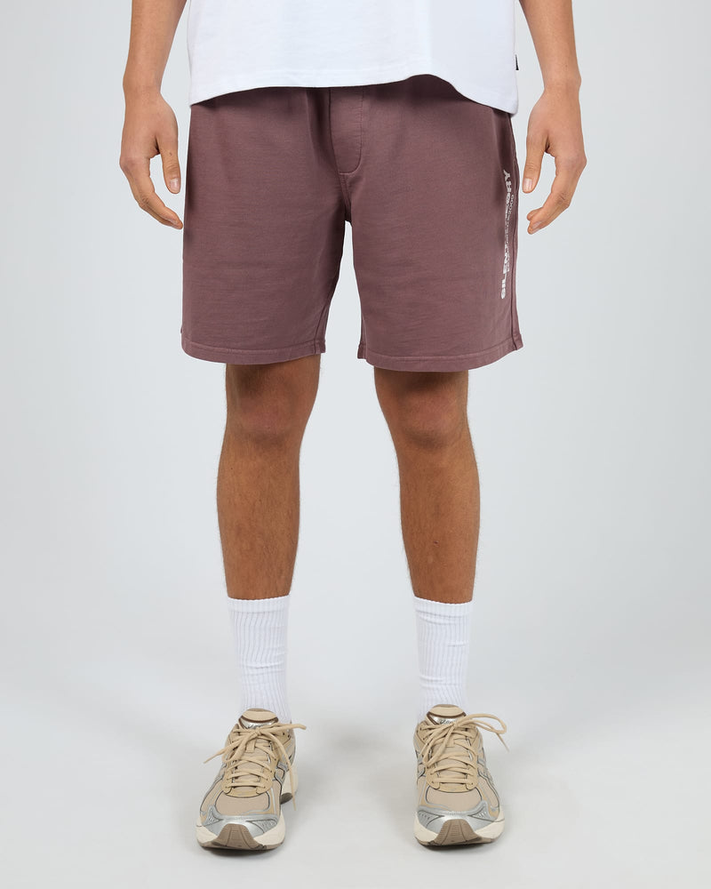 Load image into Gallery viewer, Silent Theory Mens Essential Theory Short V2
