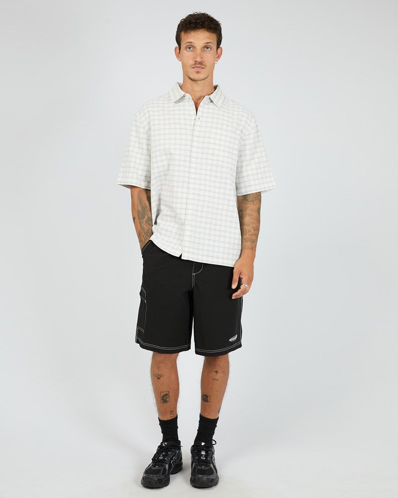 Load image into Gallery viewer, St Goliath Mens Evo Short Sleeve
