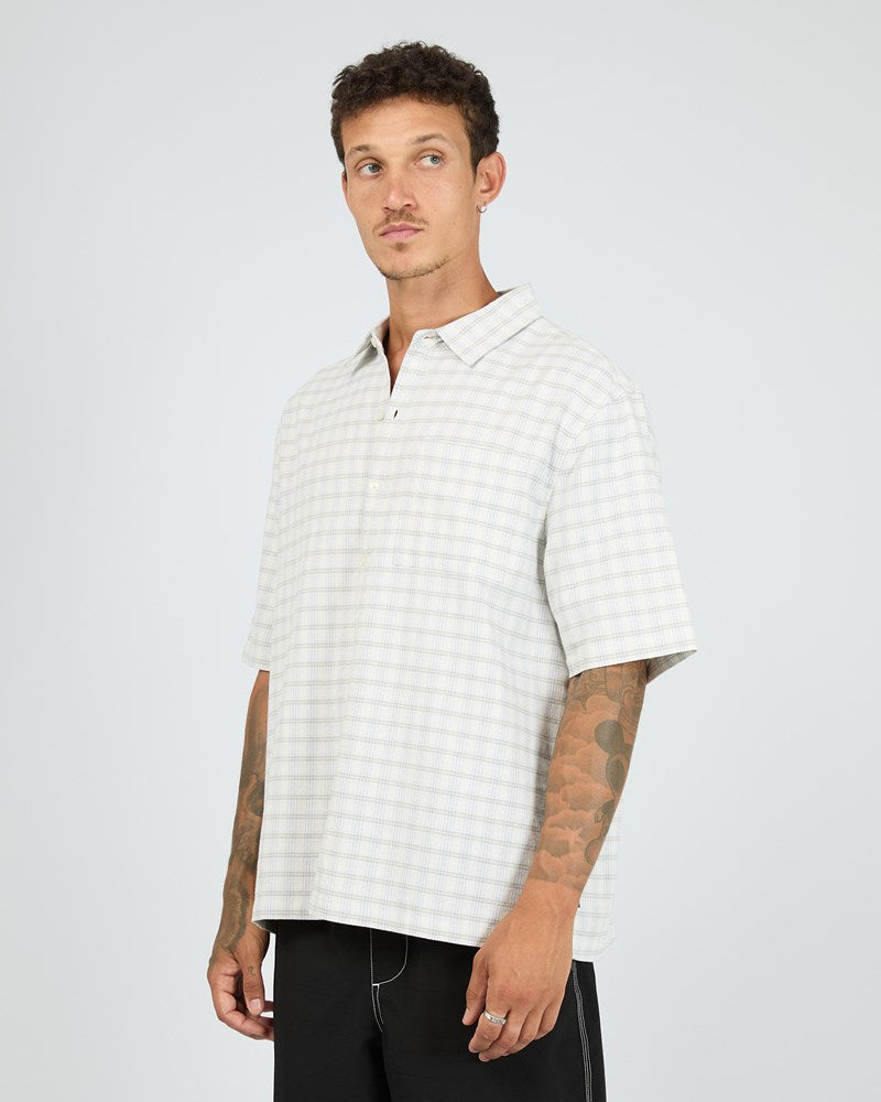 Load image into Gallery viewer, St Goliath Mens Evo Short Sleeve
