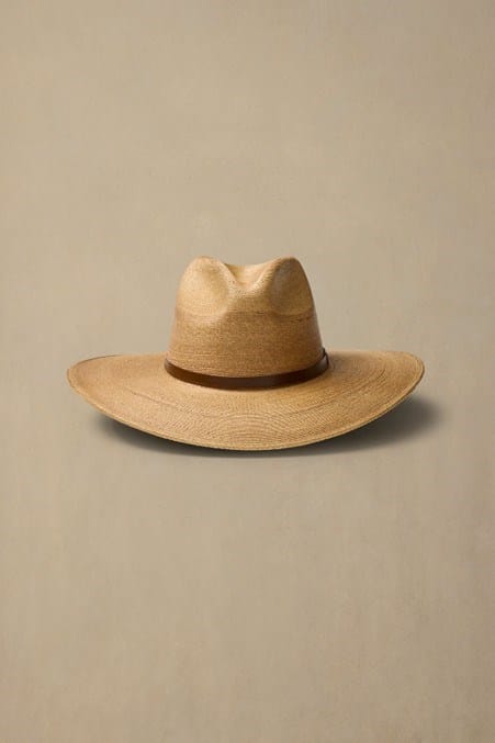 Akubra Eyre Hat