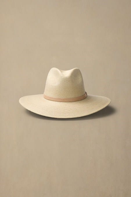 Akubra Eyre Hat